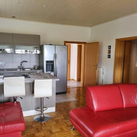 Garden Apartment Sečovlje Extérieur photo